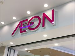 -永旺梦乐城(金银潭店)