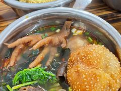 -胖子水煮(铁路三村无任何分店)