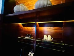 -太原凯宾斯基饭店