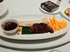 -荣兴酒家(徐家汇店)