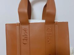 -Chloe(北京SKP一店)