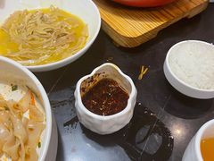 -大鸭梨烤鸭(甘家口店)