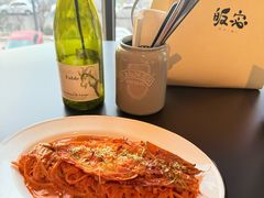 -Cooking Man(中懋天地店)