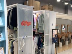 -天真蓝照相馆(宁波来福士店)