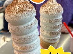 -DQ·蛋糕·冰淇淋(徐东销品茂店)