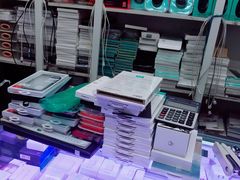 -苹果手机电脑维修回收(胶州路店)