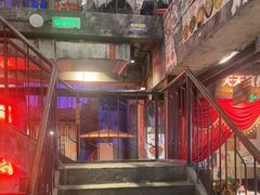-五马集·海鲜·温州大牌档(黑金冠五马街十字路口店)