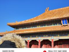 -故宫博物院(故宫)