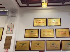 -桥香园过桥米线(复兴路店)