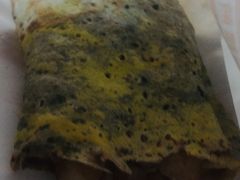 -南楼煎饼(南楼总店)