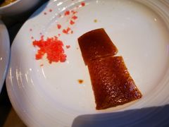 -金百万烤鸭店(马甸店)