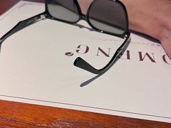 -咖梦餐厅 COMENG RESTAURANT