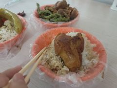 -咱家王新国把子肉(县东巷店)