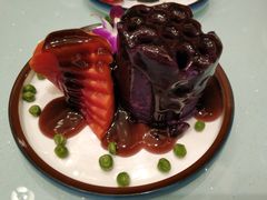 -丁里羊肉小镇(太宁路口店)