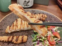 -游You House(西单老佛爷店)