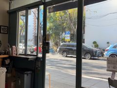 -Tequila Espresso(嘉善路店)