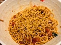 -阳阳中国饭(北京荟聚店)