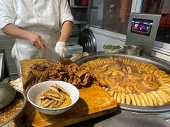 -陈记卤煮小肠