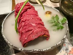 -盡膳口福跷脚牛肉火锅(晶耀前滩店)