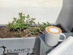 -素心小筑(后沙裕镇店)