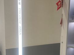 -HIMO海马体照相馆(杭州西溪印象城店)