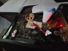 -君之悦·影院式足道·养生SPA(回兴店)