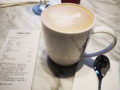 -哈根达斯(虹口店)