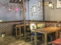 -臻味私厨(国际社区店)