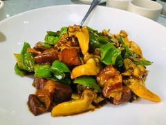 -品味居·首店·大连鲜活海鲜大连菜(东港店)