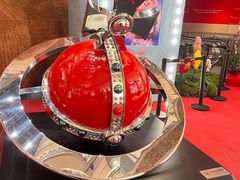 -松雷商业(南岗店)