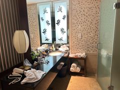 -九华山聚龙大酒店