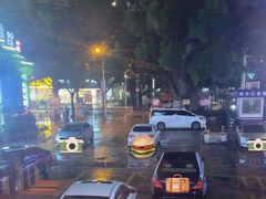 -绿野仙踪·印象(香樟名都店)