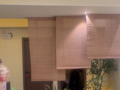 -静耳元気采耳·按摩·SPA(万象前海店)