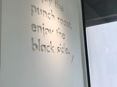 -BLATAGE COFFEE