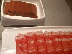 -海底捞火锅(如皋吾悦广场店)