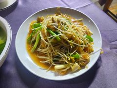 -霞海鸭仔饭店(海滨大道北店)