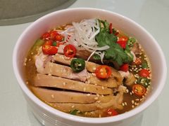 -马旺子酒楼