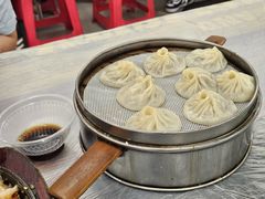 -小民大排档(江汉路店)