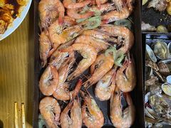 -晓梦戳子肉(瑞云路店)