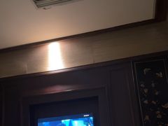 -樱蘭全息养生馆(三里屯店)