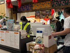 -囍福咖啡(这有山店)