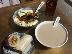 -桃园眷村(万象天地店)