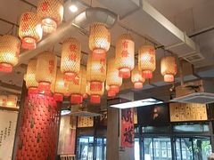 -俏媳妇火锅(宽窄巷子店)