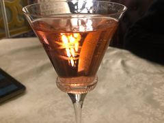 -一千一夜阿拉伯餐厅1001 Nights-Arabic Restaurant(静安店)