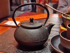 -啫胜(西城红场店)