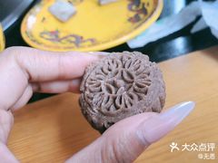 -银同牦牛肉火锅