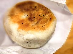 鲜肉月饼-长发西饼(临顿路店)