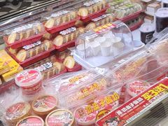-味多美蛋糕(大兴店)