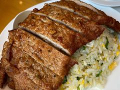 -鼎泰丰(嘉年华•海信广场VILLAGE店)