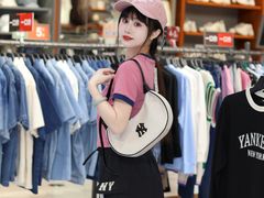 -首创奥特莱斯(北京店)